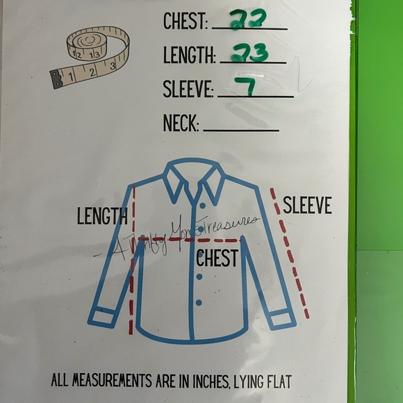 Old Navy Linen Blend Navy Floral Print Top Short Sleeve Beach Blouse‎ Size M - Picture 6 of 6